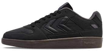Hummel Unisex St Power Play WtSneaker