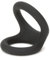Prowler Roter Tri-O Silikonring