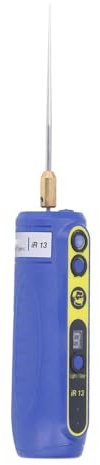 Electric Glue Removal Tool for Mobile Screen 4 Levels for adjustable Adhesive Remover Machine Hard Glue Dry