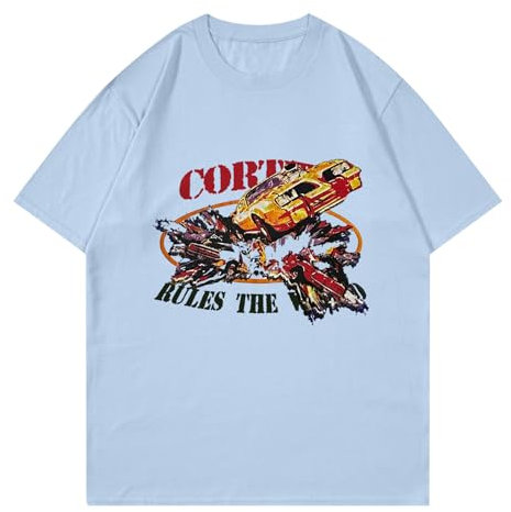 Cortez Corteiz Hooded Jacket Corteiz Shorts Tshirt Damen Sommer Corteiz T Shirt Mittelalter Kleidung Damen Bluse Weiß Corteiz Tshirt Corteiz Cargo Hosen Corteiz T Shirt Muskelshirts Türkis 2XL