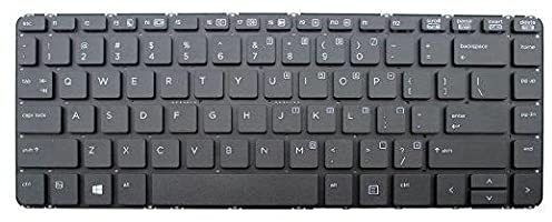 HP 804214-151 Tastatur Notebook-Ersatzteil - Notebook-Ersatzteile (Tastatur, Griechisch, Tastatur mit Hintergrundbeleuchtung, EliteBook Folio 1020 G1)