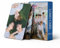 55 Stück TWS Kpop Album Summer Beat Lomo Karten 55 Stück TWS Kpop Lomo Karten tws kpop album summer beat SHINYU DOHOON YOUNGJAE HANJIN JIHOON KYUNGMIN Photocard