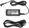 JUYOON 65W 45W USB-c Chargeur pour Lenovo IdeaPad Slim 3 Chromebook 14M868 14IAN8 IdeaPad Slim 3 5 15AMN8 15ABR8 16IAH8 ThinkPad T490 Chromebook Duet 11M889 GX20P92529 GX20Z46255 4X20M26272