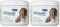 Ream Quartett Pferdebalsam erfrischt Rosskastanie Eukalyptus 2x500ml