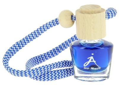 Carlinea 190720 Air Natur Mini Flasche Fresh