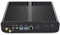Partaker B16 Fanless Mini PC, Slim Desktop Computer, Intel i7 8550U/i7 8565U/i7 8559U 8th Gen. 4 Cores CPU, 32GB DDR4 RAM,512GB SSD,4K 4096x2304, HDMI, DP, Aluminum alloy Case