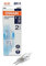 Bulb for Oven 64428 20w 12v g4 OSRAM