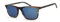 Rodenstock Men's Rocco by Rr327-b Sunglasses, b, 51