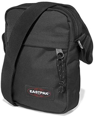 EASTPAK Authentic Collection The One 172 Umhängetasche 16,5 cm