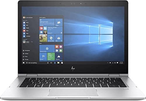 hp Chromebook Laptop for Student & Business, 15.6 HD Display, 8GB RAM, 256GB eMMC, Quad-Core Intel Pentium N200(Up to 3.7GHz), Long Battery Life, WiFi, UHD Graphics, Chrome OS