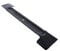 OEM N520728 Ersatzmesser für Black & Decker Rasenmäher BEMW482BH BEMW482ES