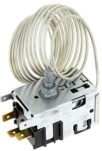 Termostato frigorifero Frigorifero, congelatore C00264180 INDESIT