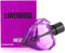 D|esel Loverdose EDP Eau De Parfum Ladies Womens Perfume Fragrance 50ml