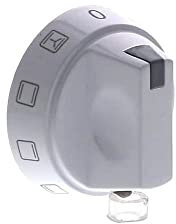 FAR MANETTE PROGRAMME FOUR pour CUISINIERE M525538