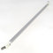 Tube quartz 40.5 cm 115v 750w pour Four