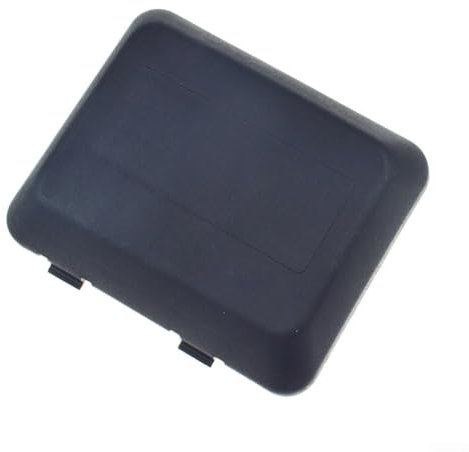GLOBALHUT Copertura filtro aria, per Honda GCV190 GC160 per GCV160 GC135 GCV135 HRB216 HRR216, tappo di copertura del filtro dell'aria che intrappola i contaminanti