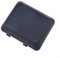 GLOBALHUT Copertura filtro aria, per Honda GCV190 GC160 per GCV160 GC135 GCV135 HRB216 HRR216, tappo di copertura del filtro dell'aria che intrappola i contaminanti