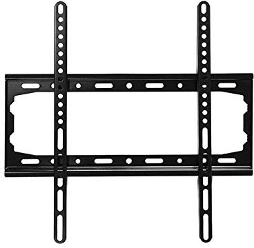 Soporte de Pared para TV Soporte de Pared telescópico Giratorio para TV Que Sube y Baja el Soporte para TV