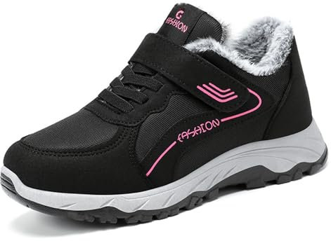 EJIMUQO Black Friday 2024 Offerte Stivali Equitazione Uomo Marroni Stivali Western Uomo Punta Quadra Stivali Texani Polpaccio Xxl Stivali Uomo Alti Stivali Tacco Basso A Punta