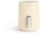 'CREATE Fryer Air Friggitrice ad aria senza olio, 1,5 l, bianco rotto, cestello antiaderente, scelta della temperatura 80-200°, spegnimento automatico, senza BPA, programmabile, 900 W