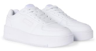 Champion Women's Rd18 Twin Plat Shoes