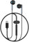 Samsung USB C Headphones Type C Earbuds for Samsung Galaxy S25 Ultra S24 FE S23 S22 S20 Plus A15 A16 Headphones with Microphone Bass Stereo Noise Canceling Wired Earphones for iPhone 16 Pro Max 16e 15