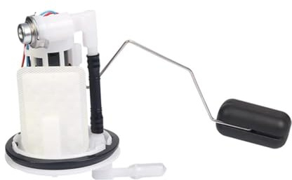 Bomba De Combustible Para Motocicleta Para Yamaha YBR125 EFI YBR 125 ED 3D9-13907-10-00. Bomba De Transferencia De Suministro De Gasolina. Gas Bomba De Combustible