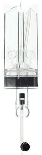 ZISS ZET-65 Fischeierbecher Inkubator