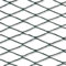 2m x 3m (6m²) Vogelschutznetz, Vogelnetze, Teichnetz, Taubennetz Balkon, Schutznetz für Obstbäume, Netz für Garten, Laubnetz und Vogelschutz, Vogelschutznetz Engmaschig