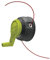 RYOBI RAC150