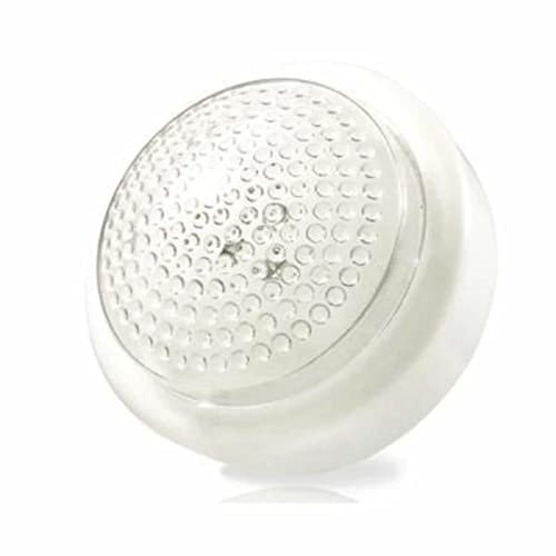 Avidsen - Lampe push 3 LEDs blanches différents usages - Avidsen - 103632