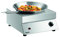 Bartscher Induktionswok Ø 293 mm, 7000 W Gastronomiebedarf
