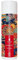 Bioturm Bio SHAMPOO Volumen (6 x 200 ml)