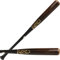 Rawlings Big Stick Elite I13 Birch Wood Baseball Bat, 32 inch, Black/Brown/Gold, Model Number: I13RBB-32
