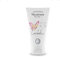 LaVida Handcreme für Dich 30 ml Beginne den Tag mit einem Lächeln