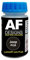 Alex Flittner Designs Lackstift für Jeep PGR Recon Green schnelltrocknend Tupflack Autolack