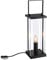 Paulmann Outdoor Plug&Shine classic lantern 40 IP