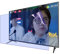 GFSD For LG 32-75 Inch LED Smart TV TV Anti-Glare Anti Blue Light Screen Protector Film TV Accessories (Color : HD version, Size : 40 inch 875 * 483mm)