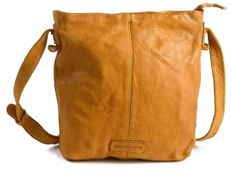 HAROLD'S Damen Beuteltasche Submarine One Size