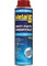 Anti-Fuite Radiateur – 300 ml Métal 5