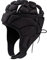 YJZQ Casque Sports Coque 360° Protecteur de tête Casque pour Gardien de Rugby Chapeau Entraînement Bonnet léger pour Cyclisme