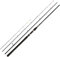 Daiwa Black Widow Feeder 3.30m -100g Feederrute