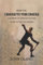 FROM THE CRADLE TO THE CRADLE: A JOURNEY OF AFRICAN CULTURE, STORY OF THE LUO NATION