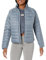 Under Armour UA Storm Insulate Jacke Damen grau, M