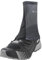 Trail Lite Gaiter, Unisex - Montane