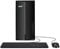 Acer Aspire TC-1780-UA93 Desktop | 13th Gen Intel Core i5-13400 10-Core Processor | 16GB 3200MHz DDR4 | 1TB M.2 2280 PCIe Gen 4 SSD | SD Card Reader | Intel Wi-Fi 6E AX211 | Windows 11 Home,Black