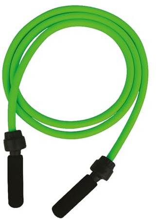 Sport-Thieme Springseil Power Fitness