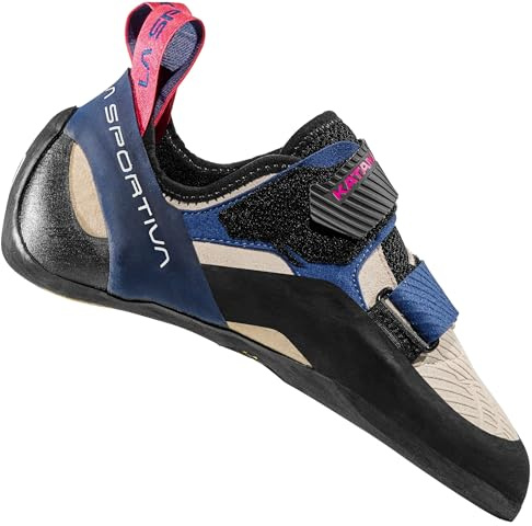 LA SPORTIVA