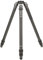 Benro Mammoth TMTH43C Carbon Fiber Tripod
