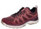 Lowa Damen Wanderschuhe Innox EVO II GTX Ws 321417 Merlot/Dune 39